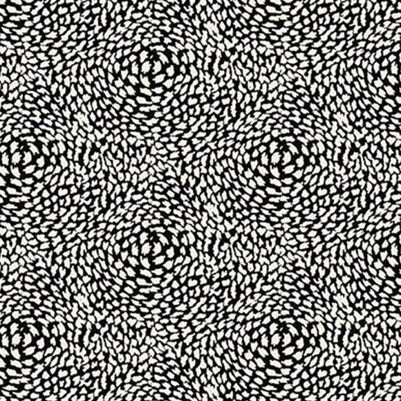 Leota Rouched Wrap Top in Swirling Leo XXL Plus 2X NWT New - Picture 6 of 9